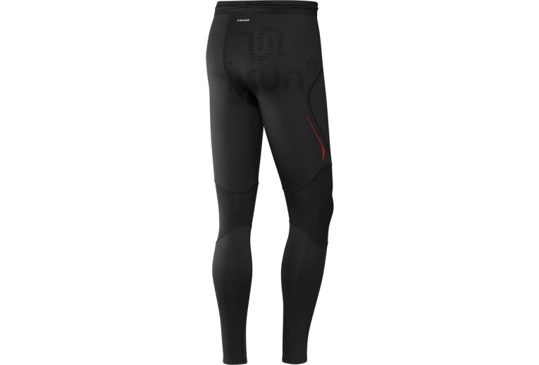 adidas Collant Preparation W 
