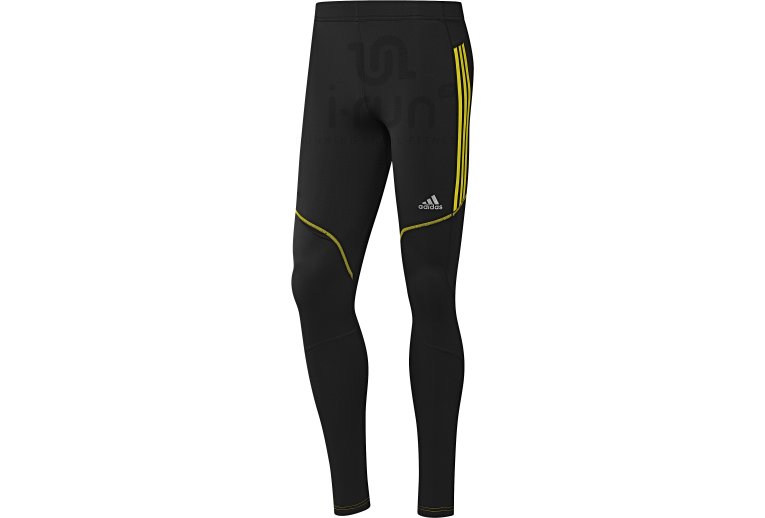 adidas Collant Response 3S M 
