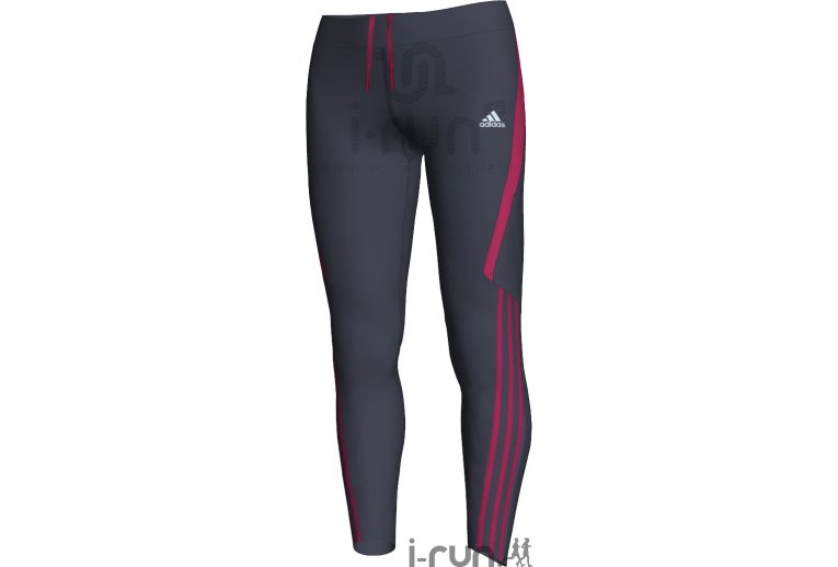 adidas Collant Response DS W 