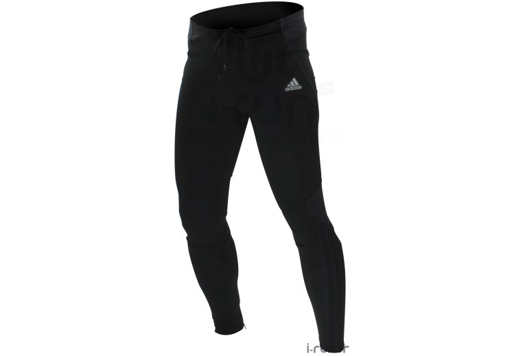 adidas Collant Response 