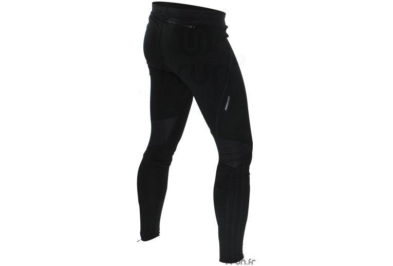 adidas Collant Response 