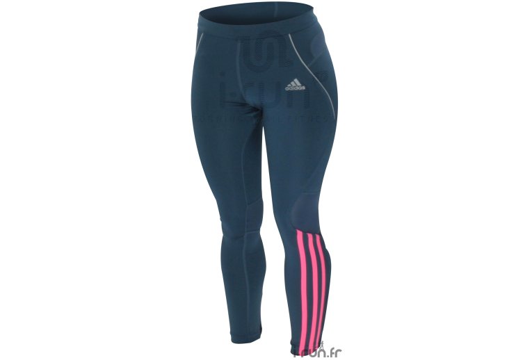 adidas Collant Response W 