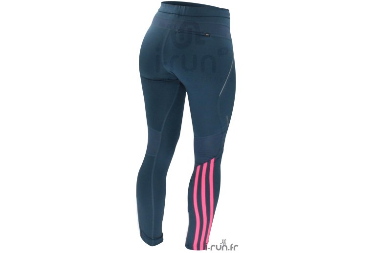 adidas Collant Response W 