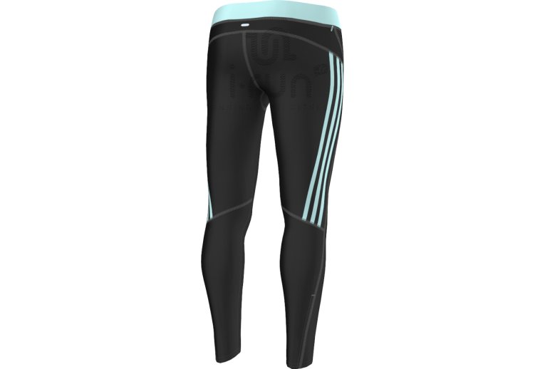adidas Collant Response W 