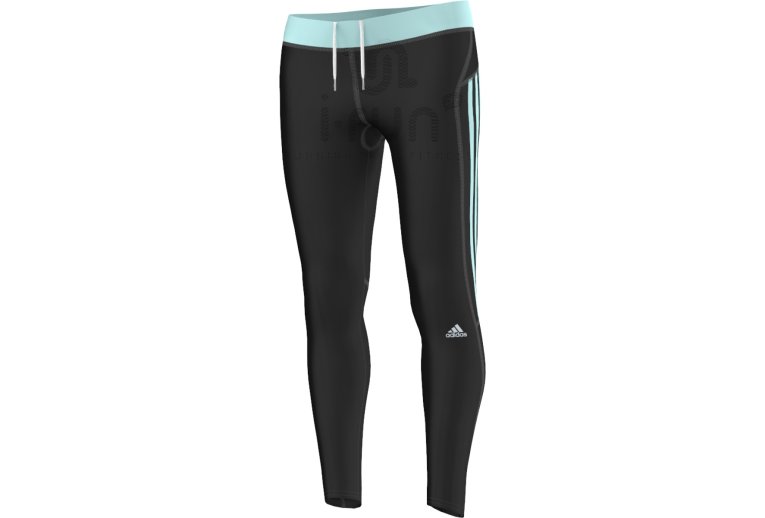adidas Collant Response W 