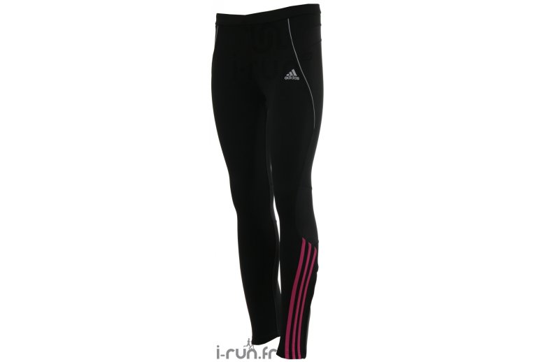 adidas Collant Response W 