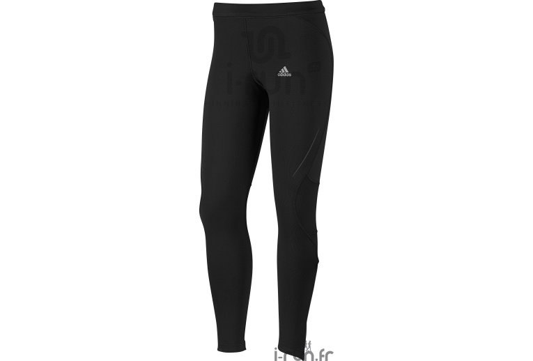 adidas Collant Supernova Femme 