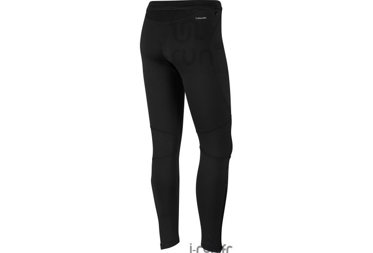adidas Collant Supernova Femme 