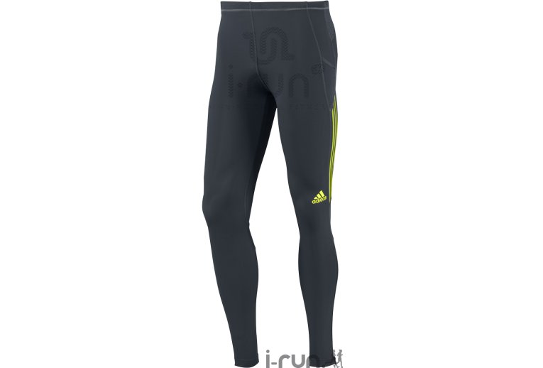 adidas Collant Supernova M 