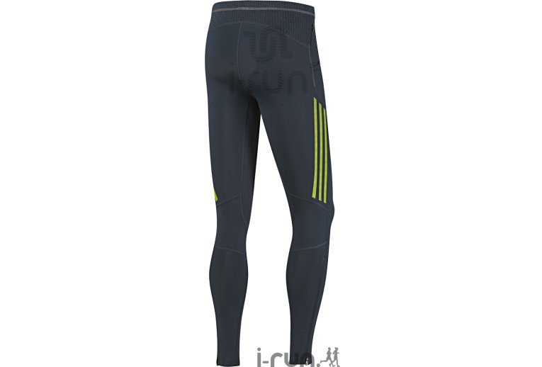 adidas Collant Supernova M 