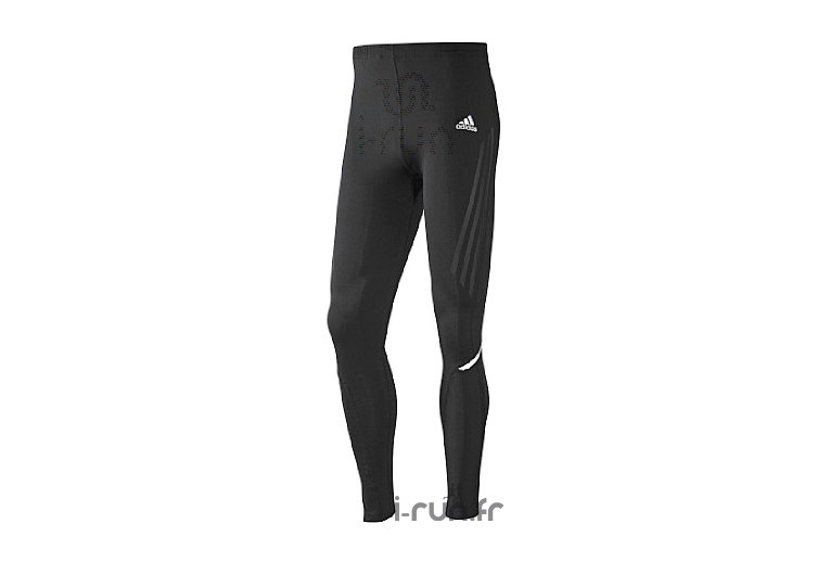 adidas Collant Supernova Men 