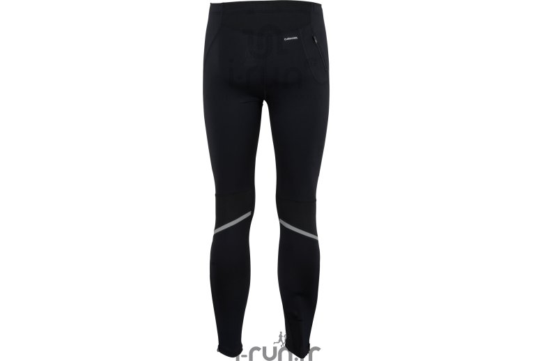 adidas Collant Supernova Men 