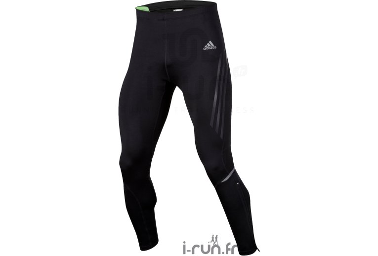 adidas Collant Supernova Men 