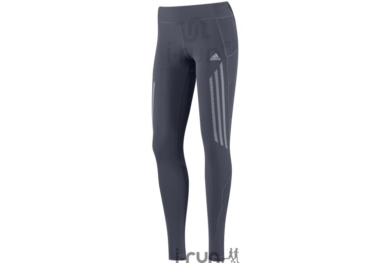 adidas Collant Supernova W 