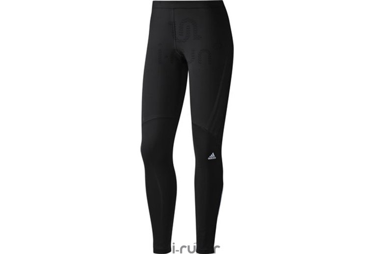 adidas Collant Supernova W 
