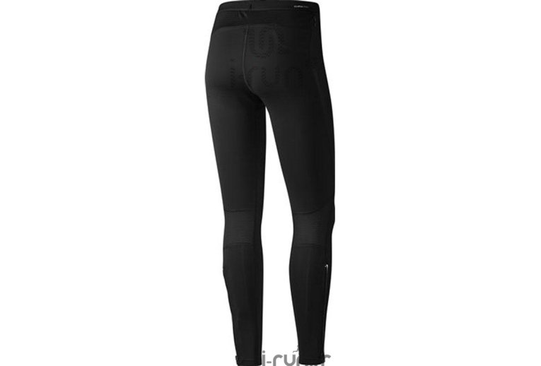 adidas Collant Supernova W 
