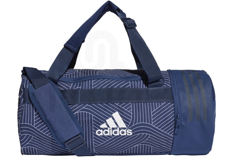 adidas Convertible 3S S 