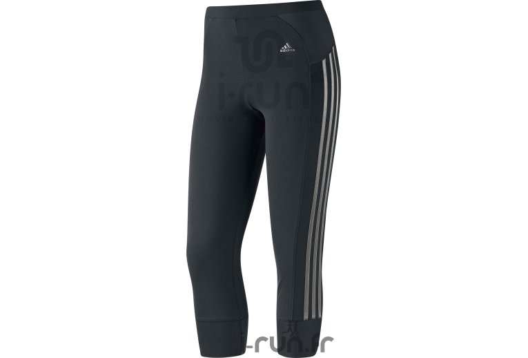 adidas Corsaire Fitness Wm's 