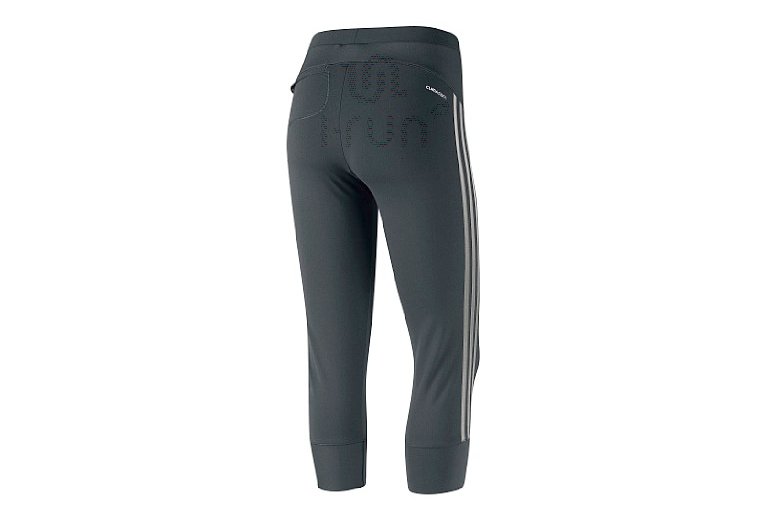 adidas Corsaire Fitness Wm's 