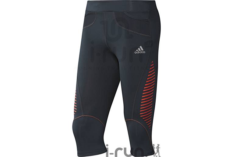 adidas Corsaire Trail Riot M 