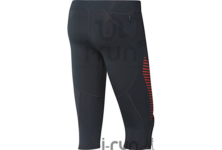 adidas Corsaire Trail Riot M 