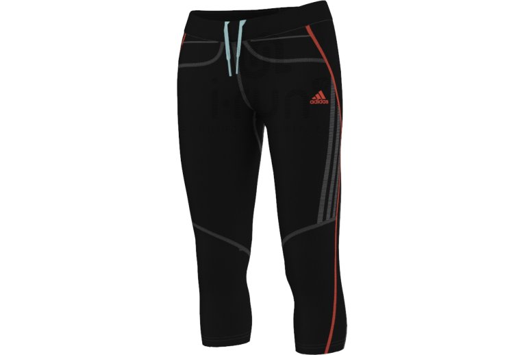 adidas Corsaire Trail Run W 
