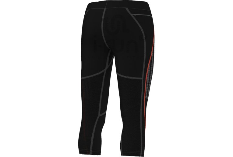 adidas Corsaire Trail Run W 