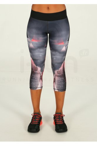 adidas Corsaire Ultimate Fit City W 
