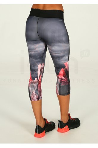adidas Corsaire Ultimate Fit City W 