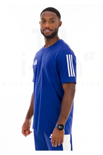 adidas Coton France M 