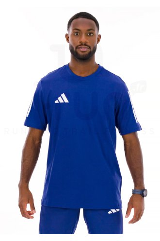 adidas Coton France M 