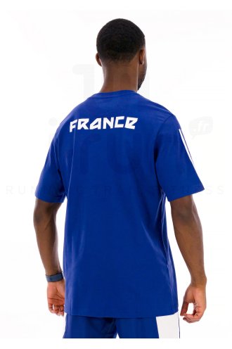 adidas Coton France M 