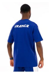 adidas Cotton France M