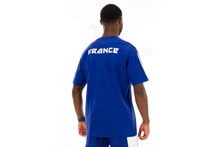 adidas Cotton France M