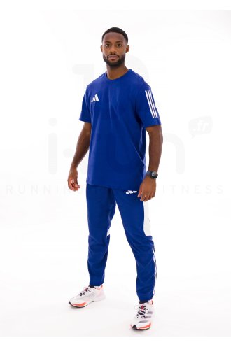 adidas Coton France M 