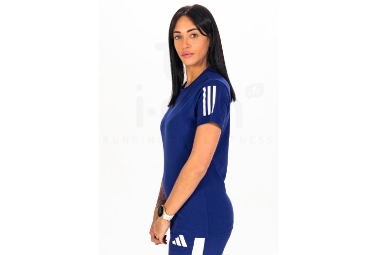 adidas Cotton France W