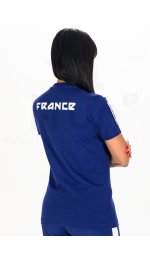adidas Coton France W