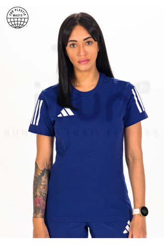 adidas Coton France W 