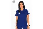 adidas Cotton France W