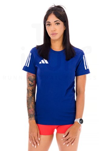 adidas Coton France W 