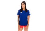 adidas Cotton France W