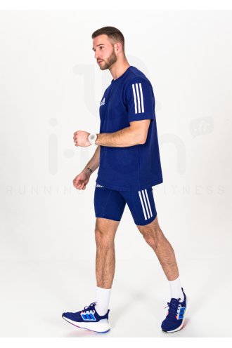 adidas Cotton France M 