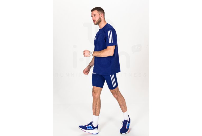 adidas Cotton France Herren