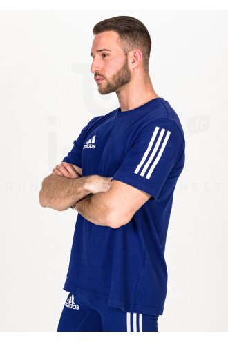 adidas Cotton France M 