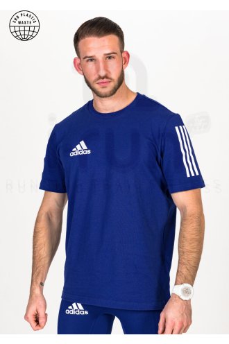 adidas Cotton France M 
