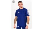adidas Cotton France Herren