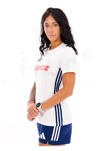 adidas Cotton France 