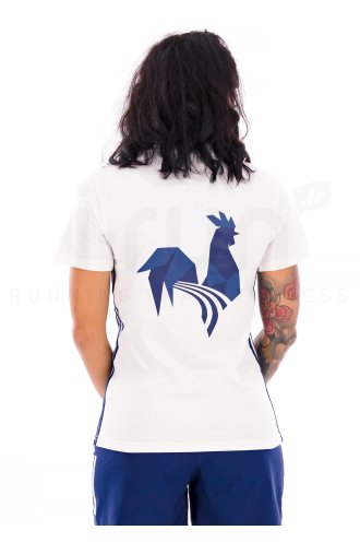 adidas Cotton France 