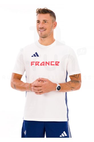 adidas Cotton France 