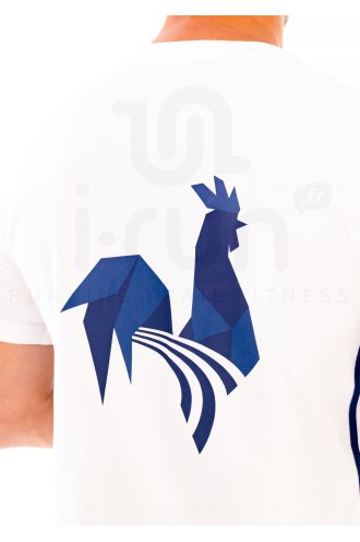 adidas Cotton France 